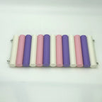 Bridge Bendy Bridge RoseLark Pet Products