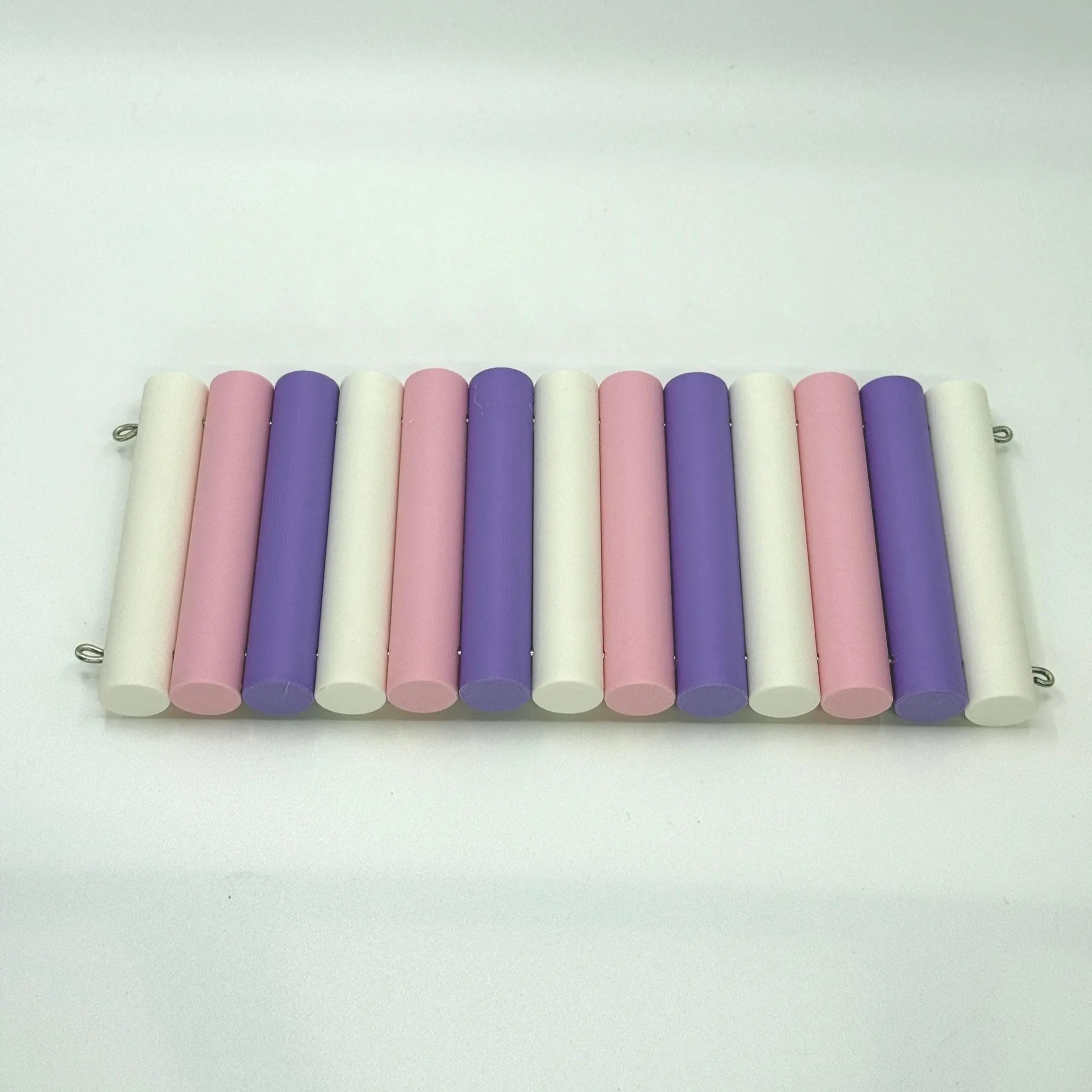 Bridge Bendy Bridge RoseLark Pet Products