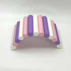 Bridge Bendy Bridge RoseLark Pet Products