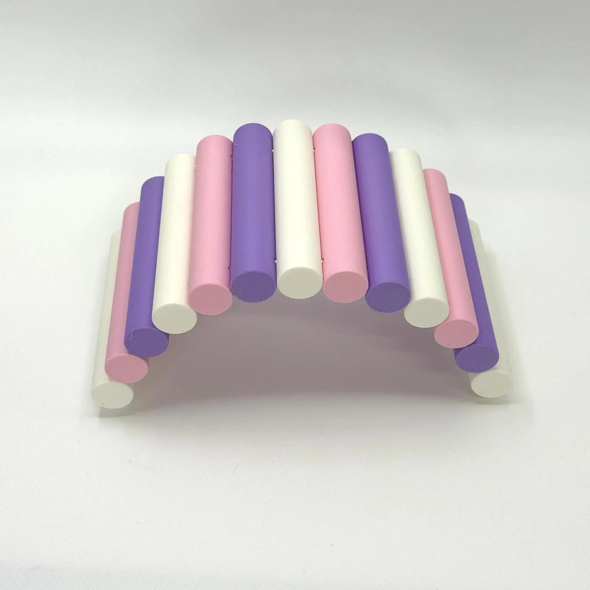 Bridge Bendy Bridge RoseLark Pet Products