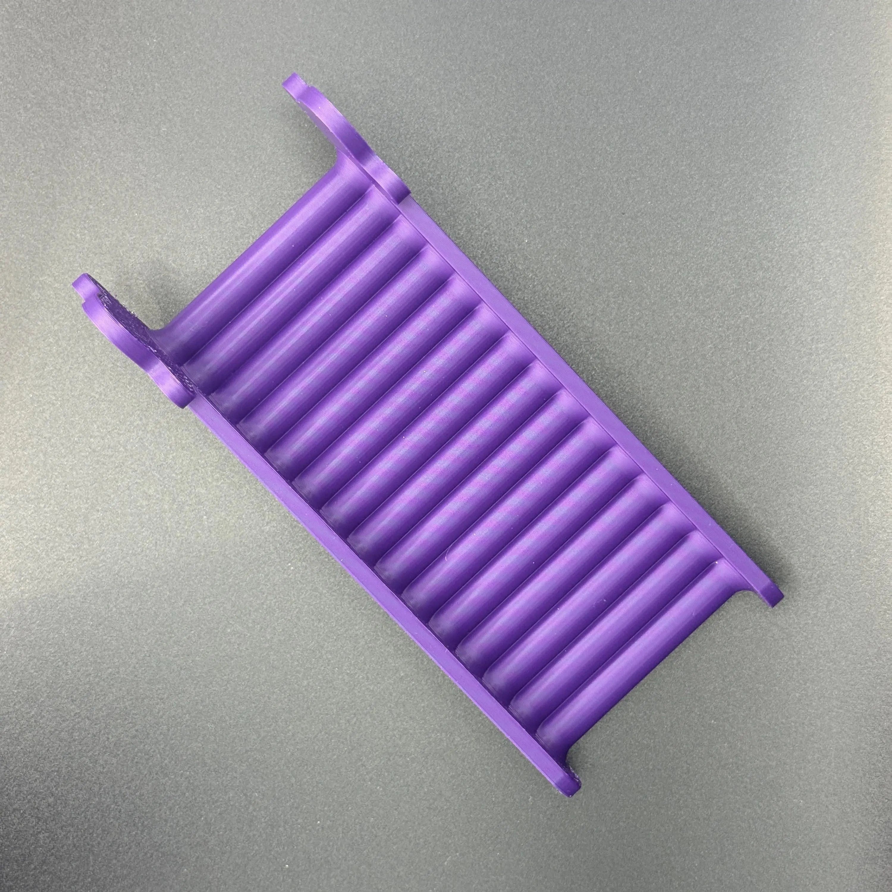 Bridge Ghost Ladder RoseLark Pet Products