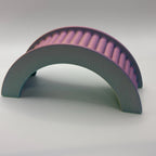 Bridge Hamster Bridge RoseLark Pet Products