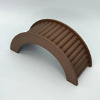 Bridge Hamster Bridge RoseLark Pet Products