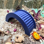 Bridge Hamster Bridge RoseLark Pet Products