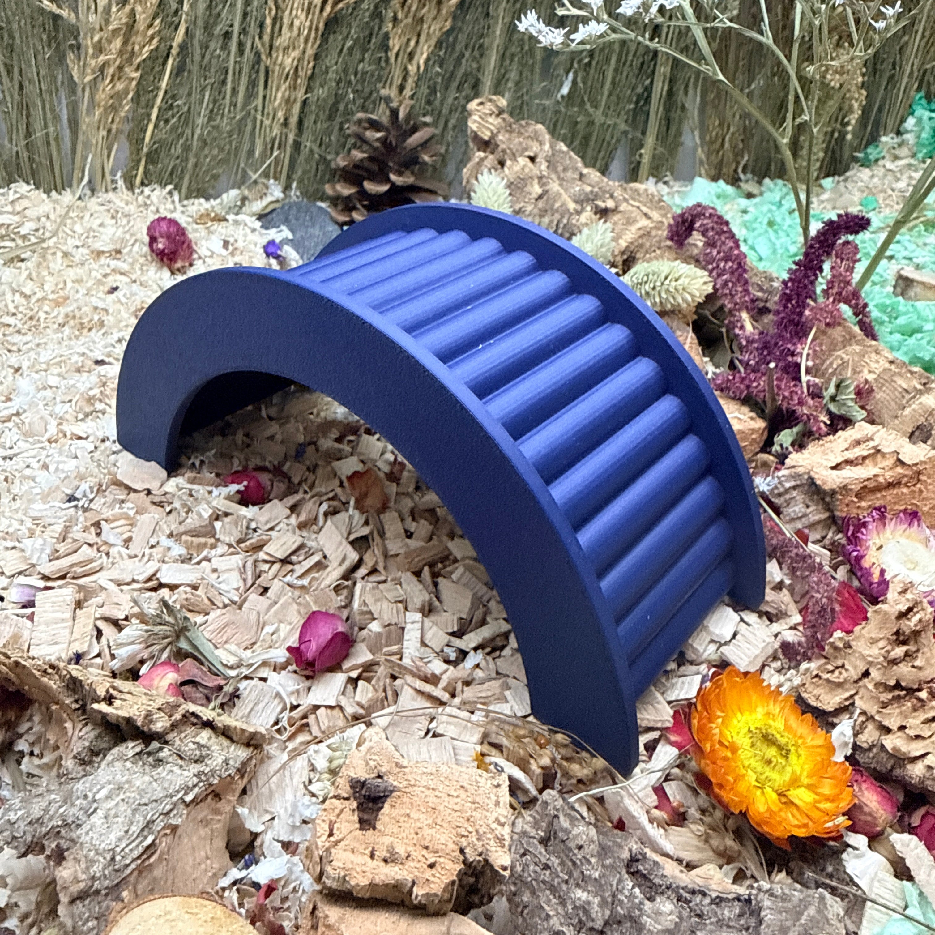 Bridge Hamster Bridge RoseLark Pet Products