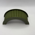 Bridge Hamster Bridge RoseLark Pet Products