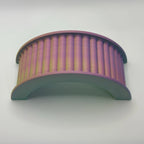 Bridge Hamster Bridge RoseLark Pet Products