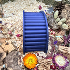 Bridge Hamster Bridge RoseLark Pet Products