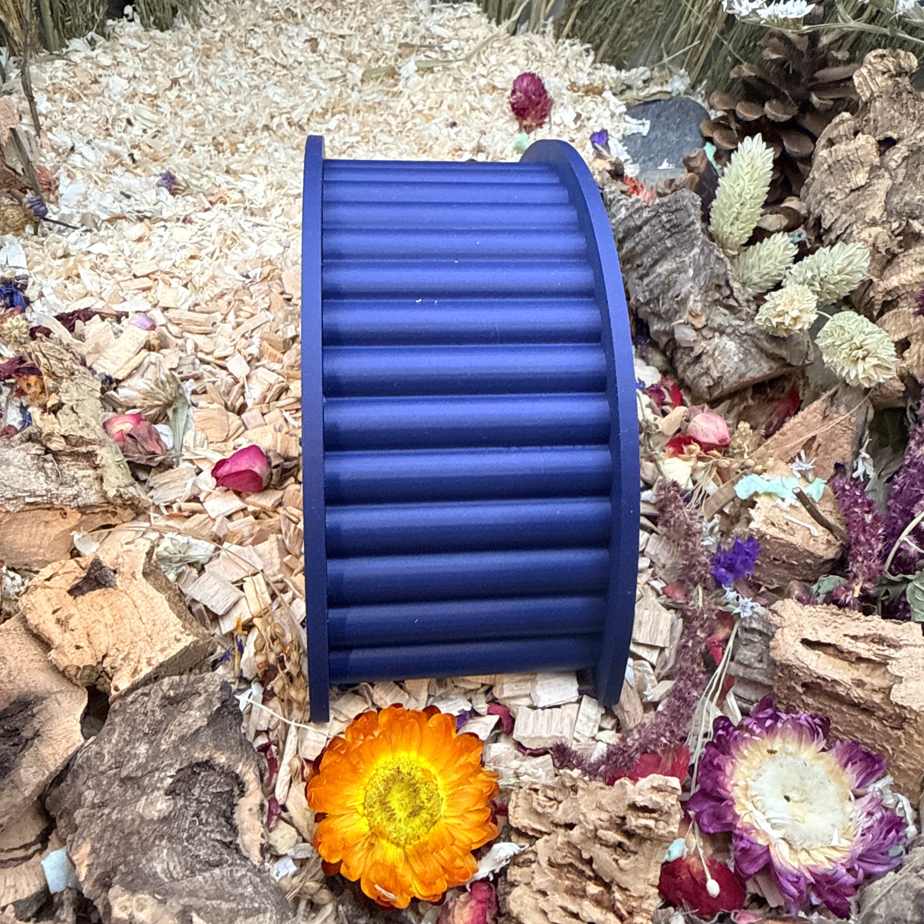 Bridge Hamster Bridge RoseLark Pet Products