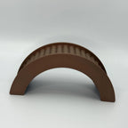 Bridge Hamster Bridge RoseLark Pet Products