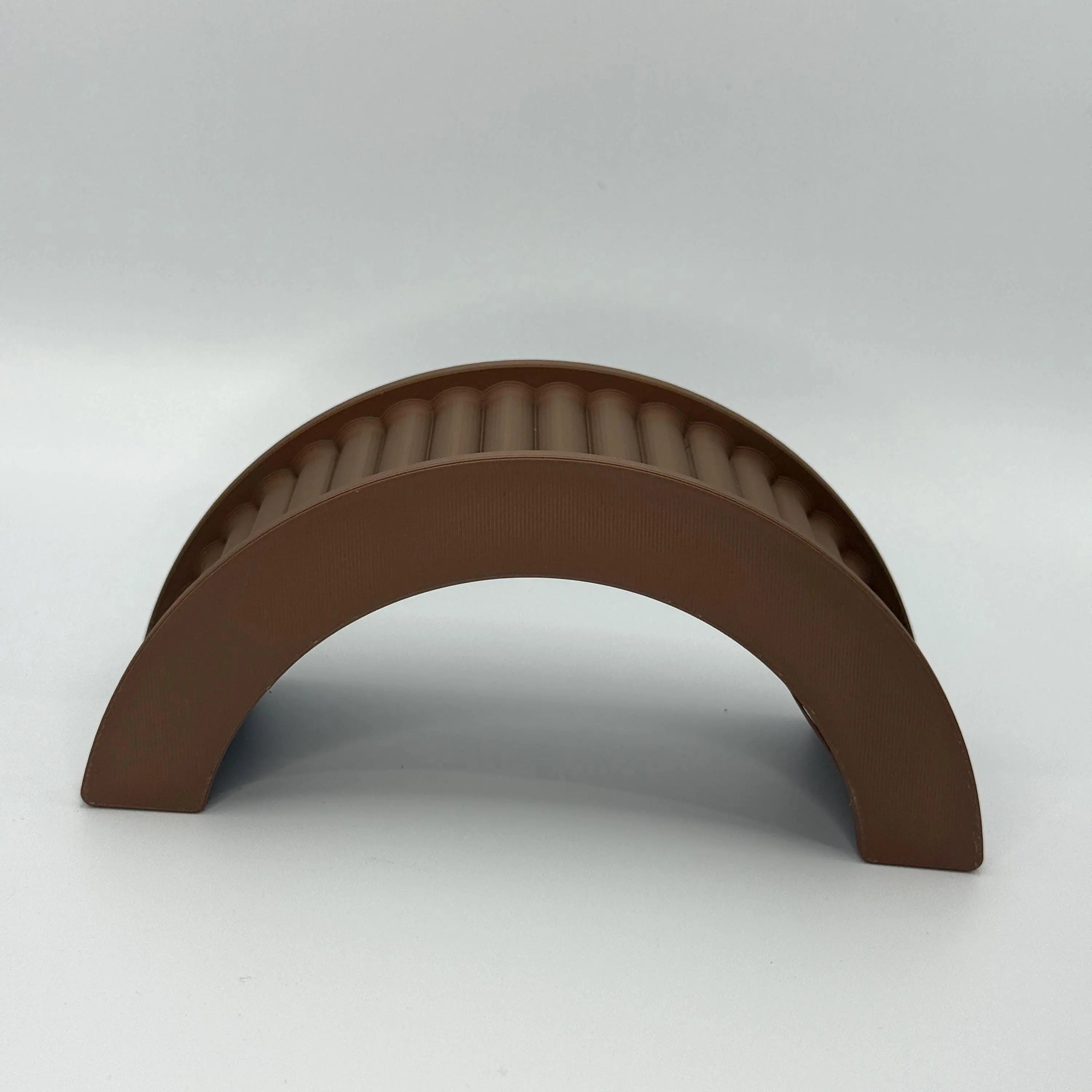 Bridge Hamster Bridge RoseLark Pet Products