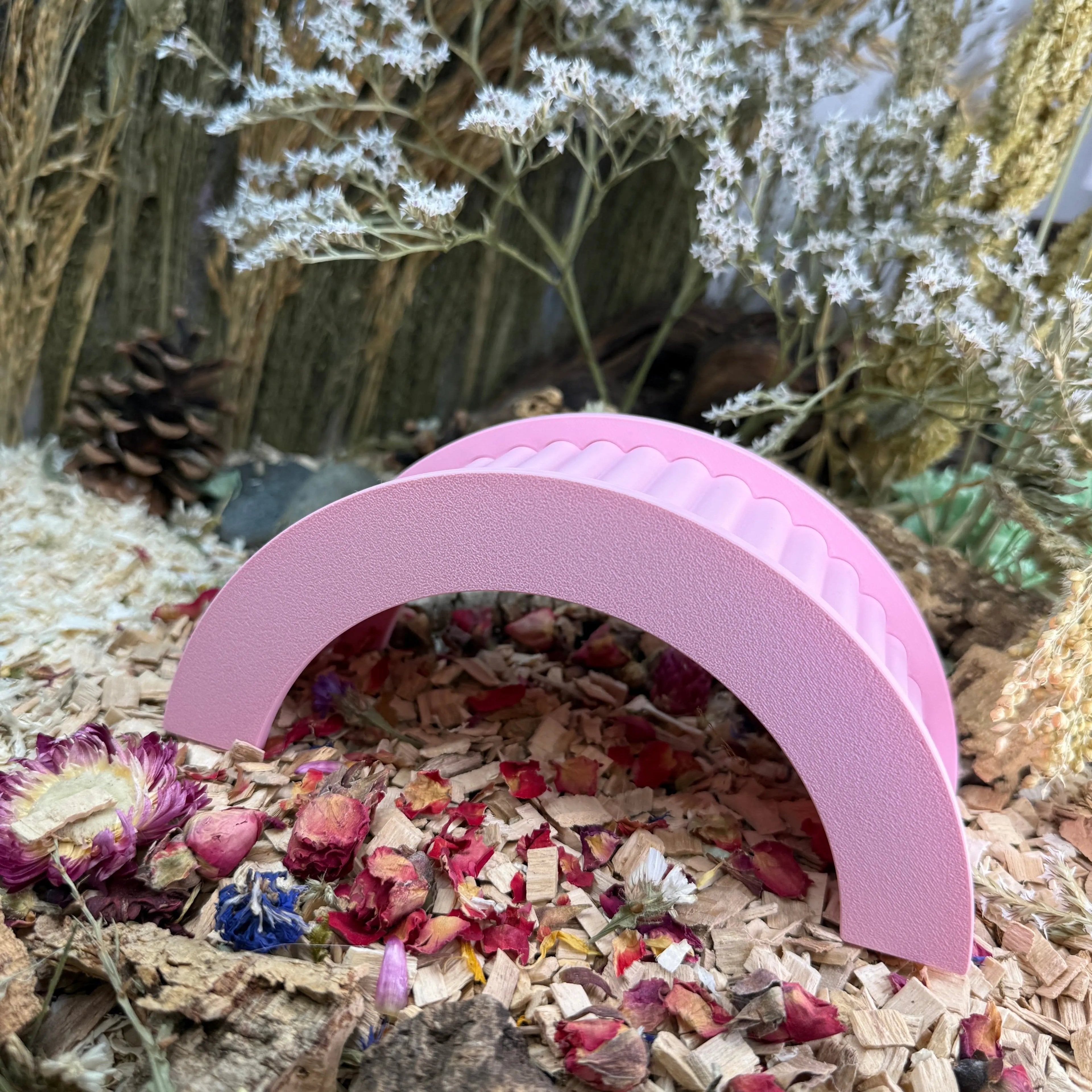 Bridge Hamster Bridge RoseLark Pet Products