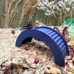 Bridge Hamster Bridge RoseLark Pet Products