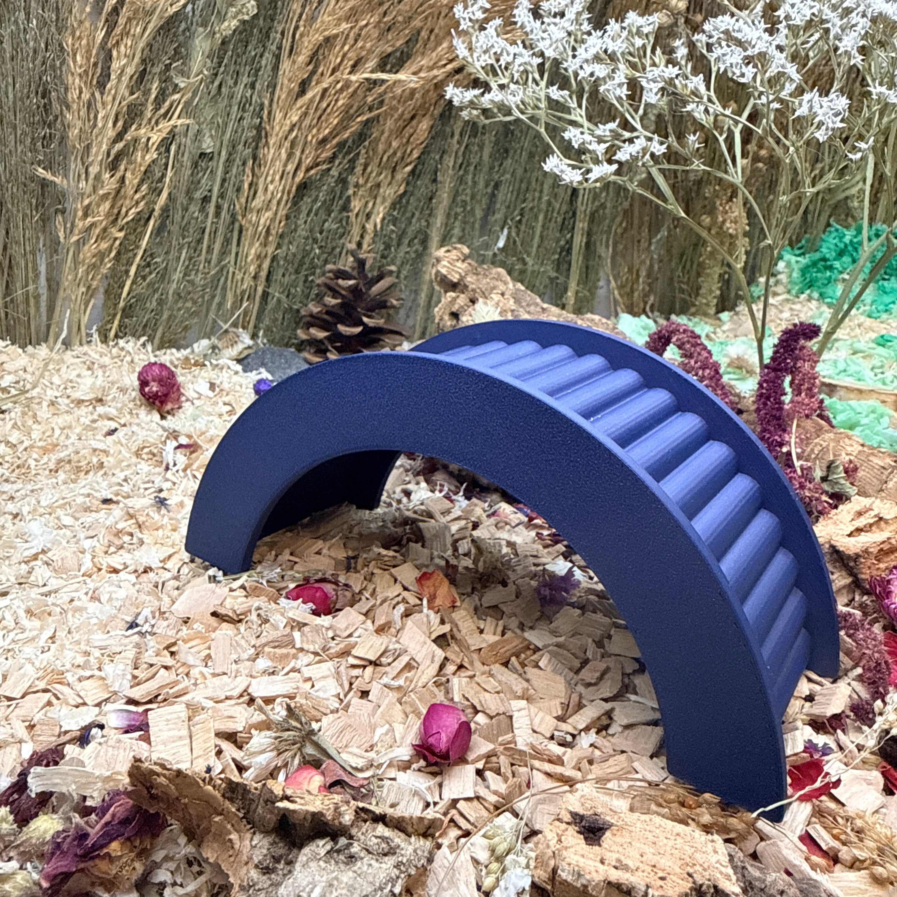 Bridge Hamster Bridge RoseLark Pet Products