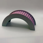 Bridge Hamster Bridge RoseLark Pet Products