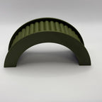 Bridge Hamster Bridge RoseLark Pet Products