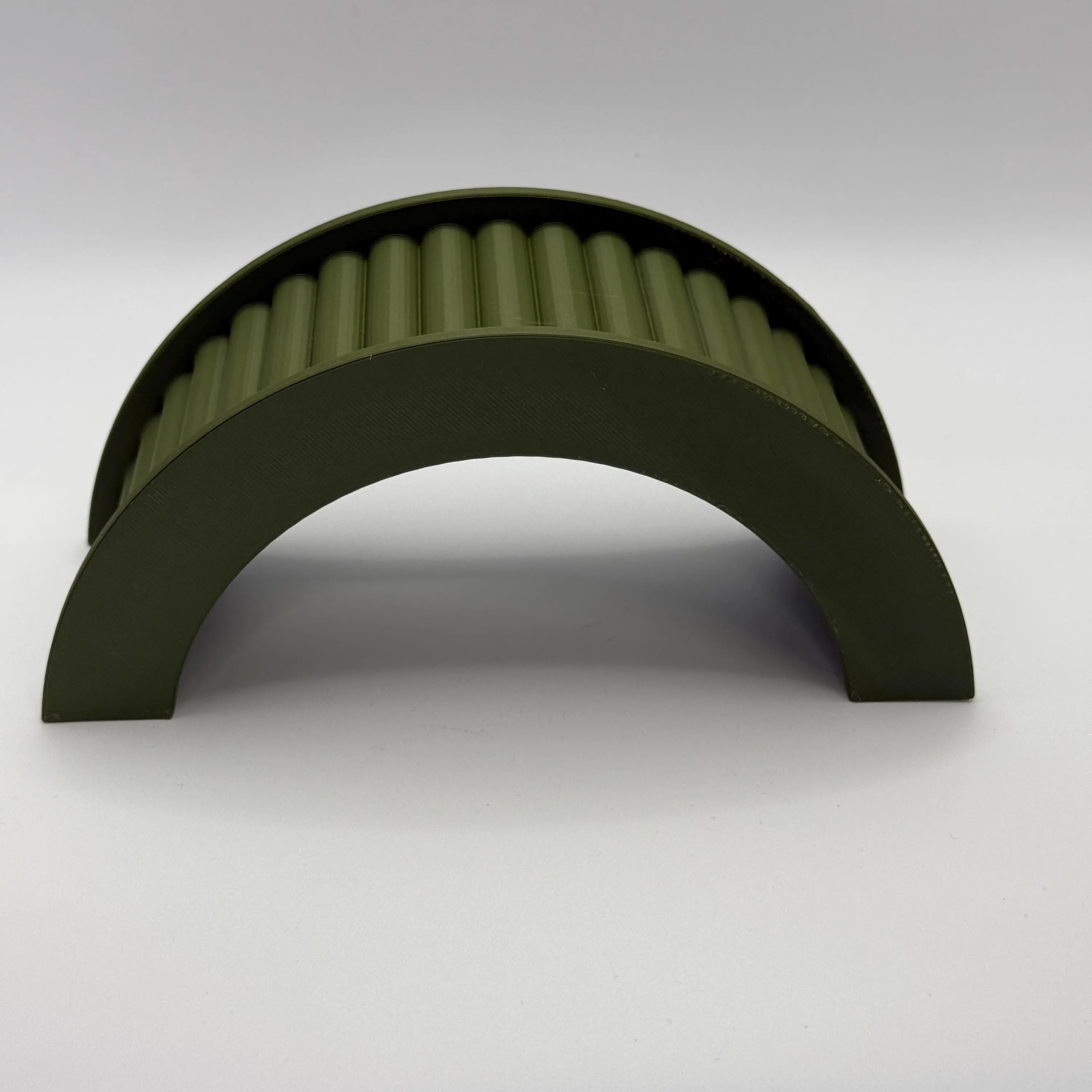 Bridge Hamster Bridge RoseLark Pet Products