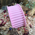 Bridge Hamster Bridge RoseLark Pet Products