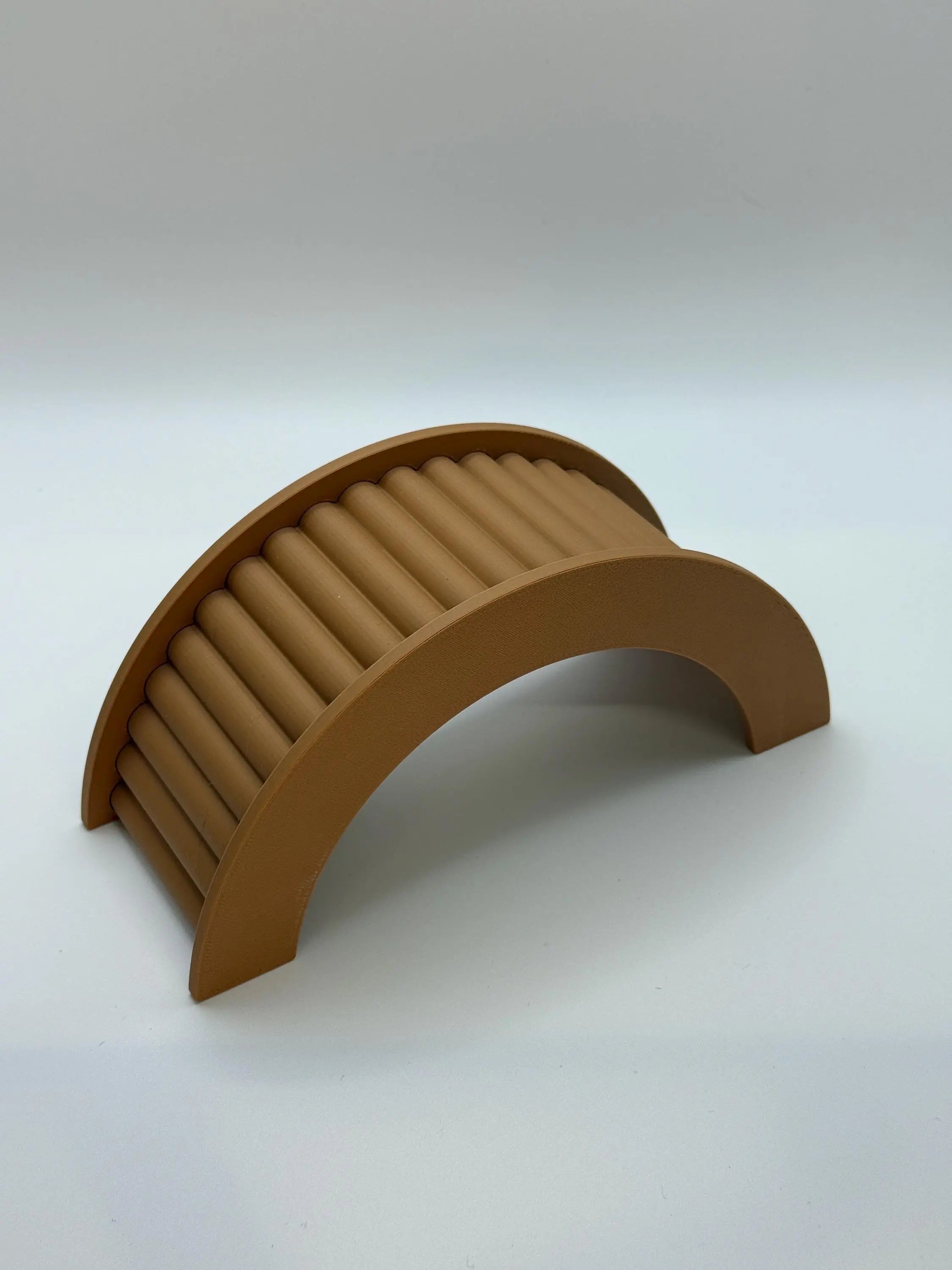 Bridge Hamster Bridge RoseLark Pet Products