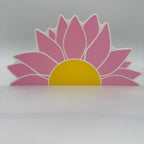 Bridge Sunflower Bridge and Hide RoseLark Pet Products