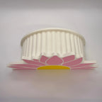 Bridge Sunflower Bridge and Hide RoseLark Pet Products