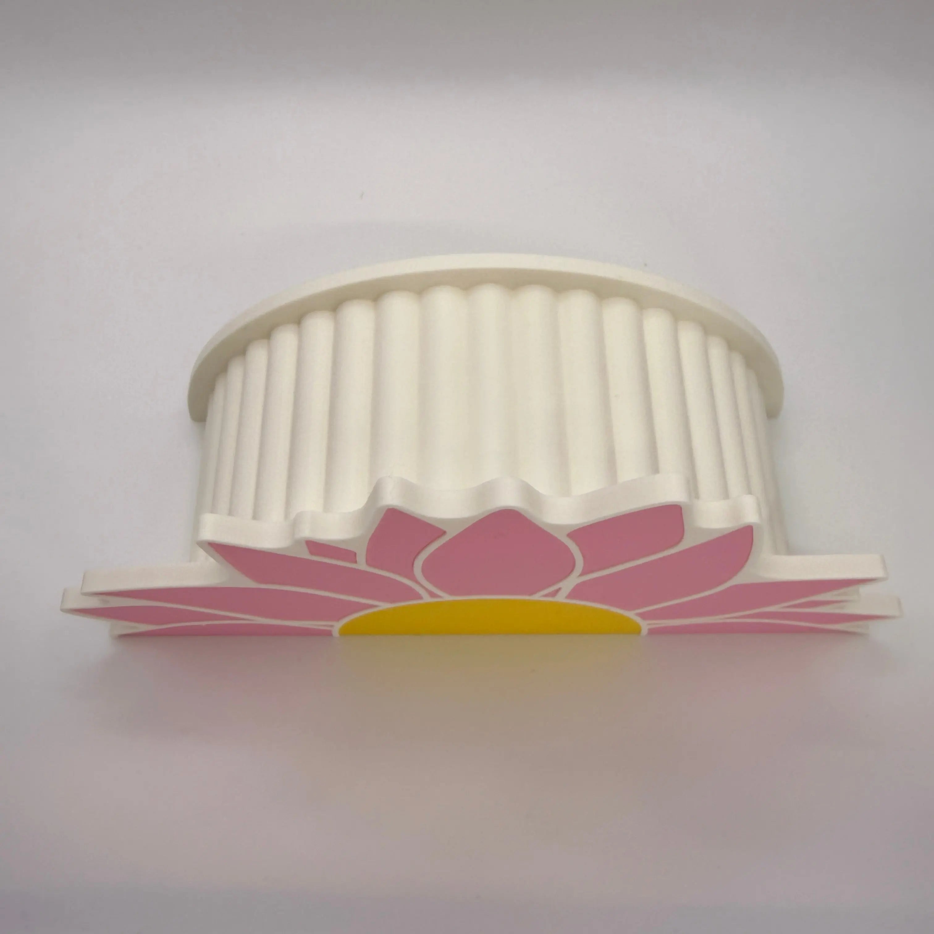 Bridge Sunflower Bridge and Hide RoseLark Pet Products