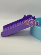 Bridge Sweet Ladder RoseLark Pet Products