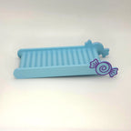 Bridge Sweet Ladder RoseLark Pet Products