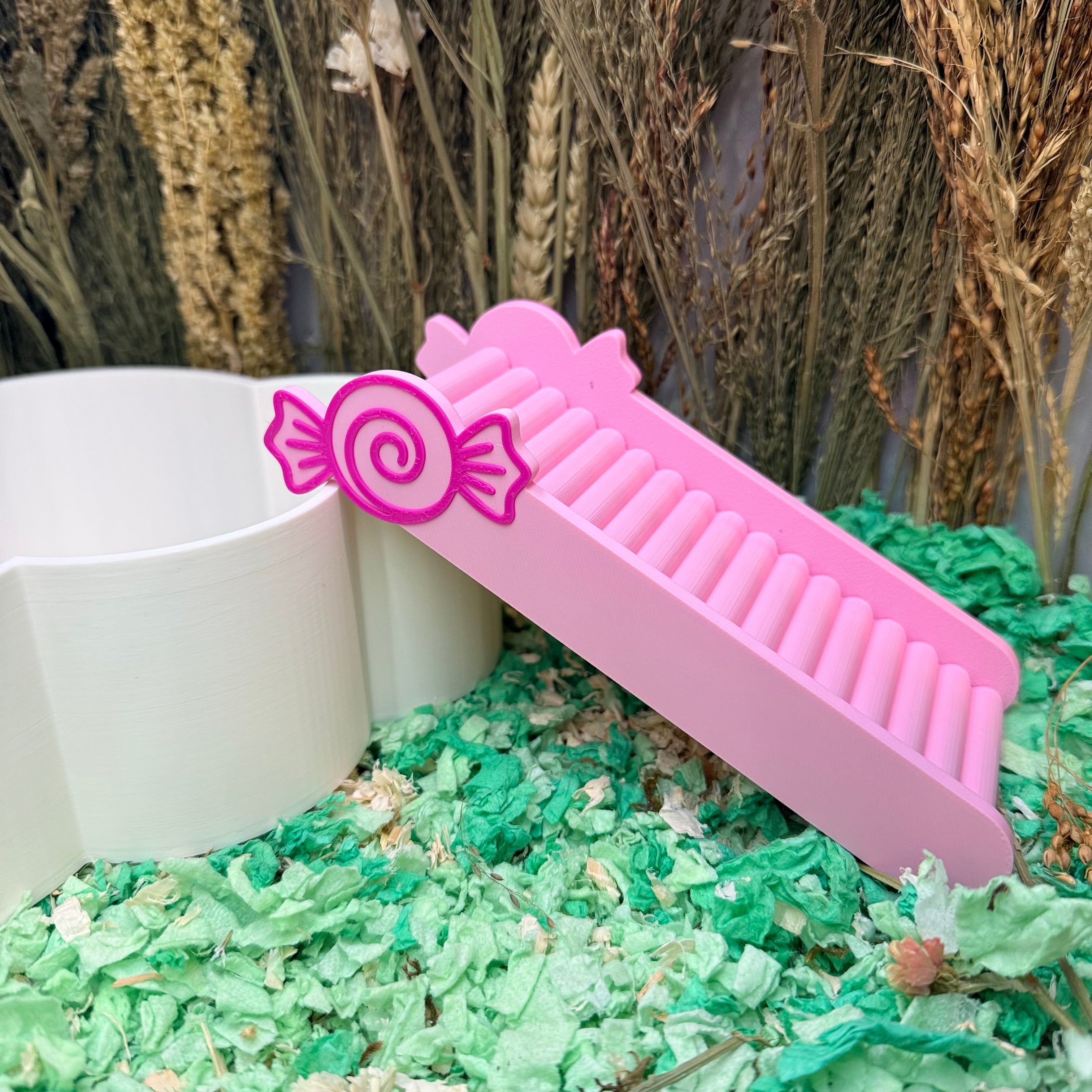 Bridge Sweet Ladder | RoseLark