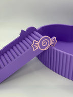 Bridge Sweet Ladder RoseLark Pet Products