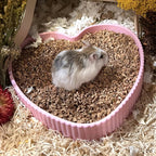 Bundle Little Love Letters Bundle (Discounted Set) RoseLark Pet Products