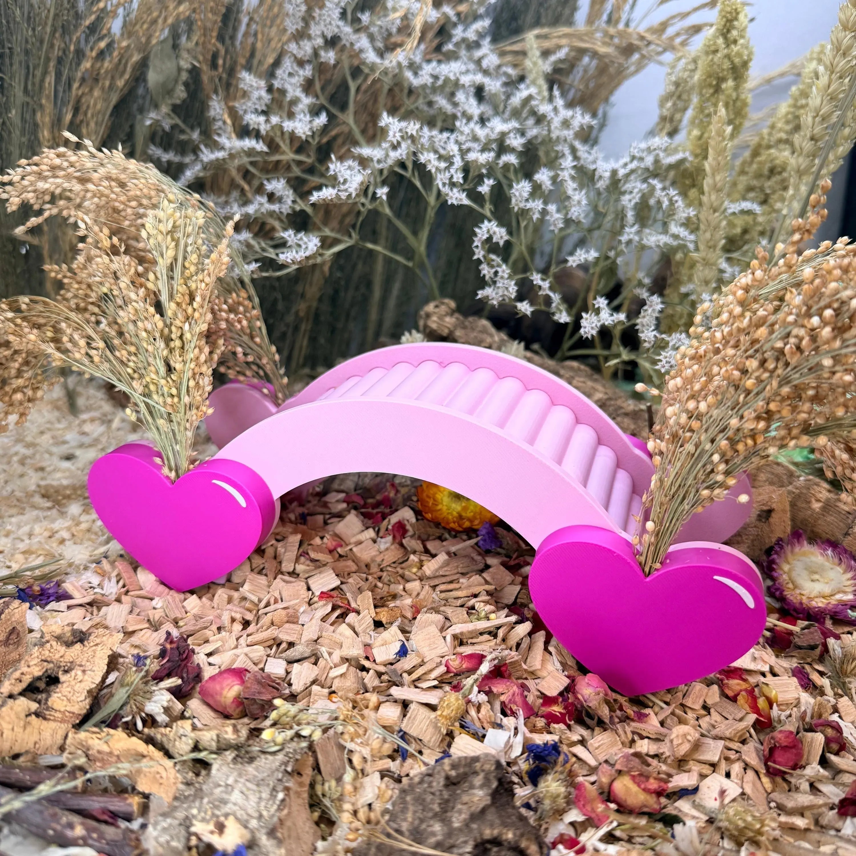 Bundle Little Love Letters Bundle (Discounted Set) RoseLark Pet Products