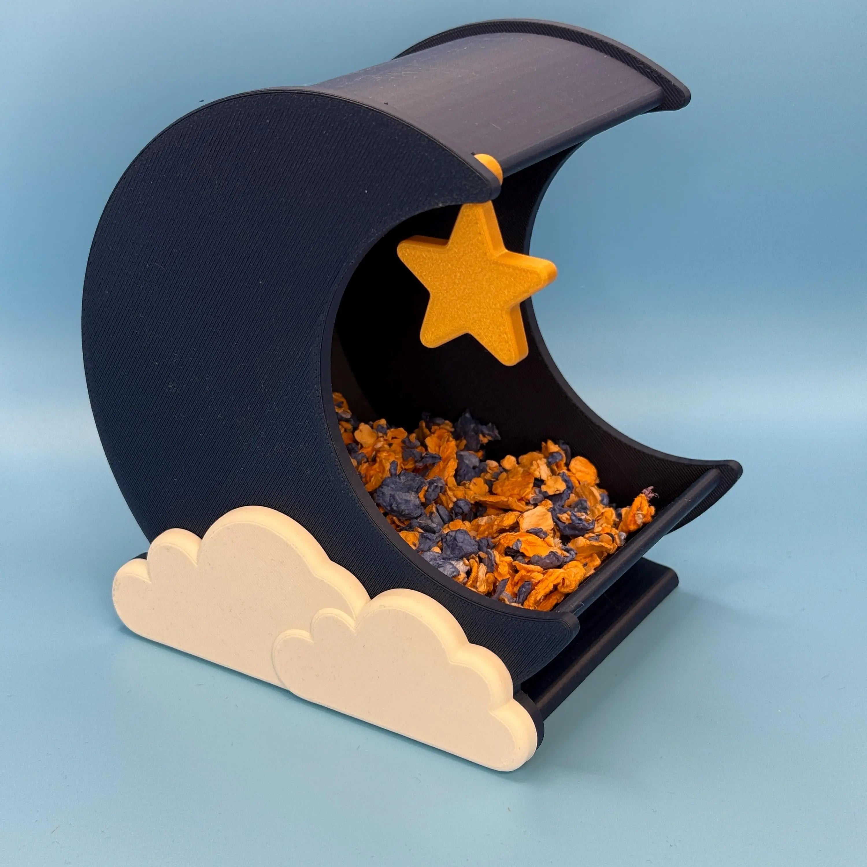 hamster dig box, hamster digging box, hamster sand dig box, hamster dig box UK