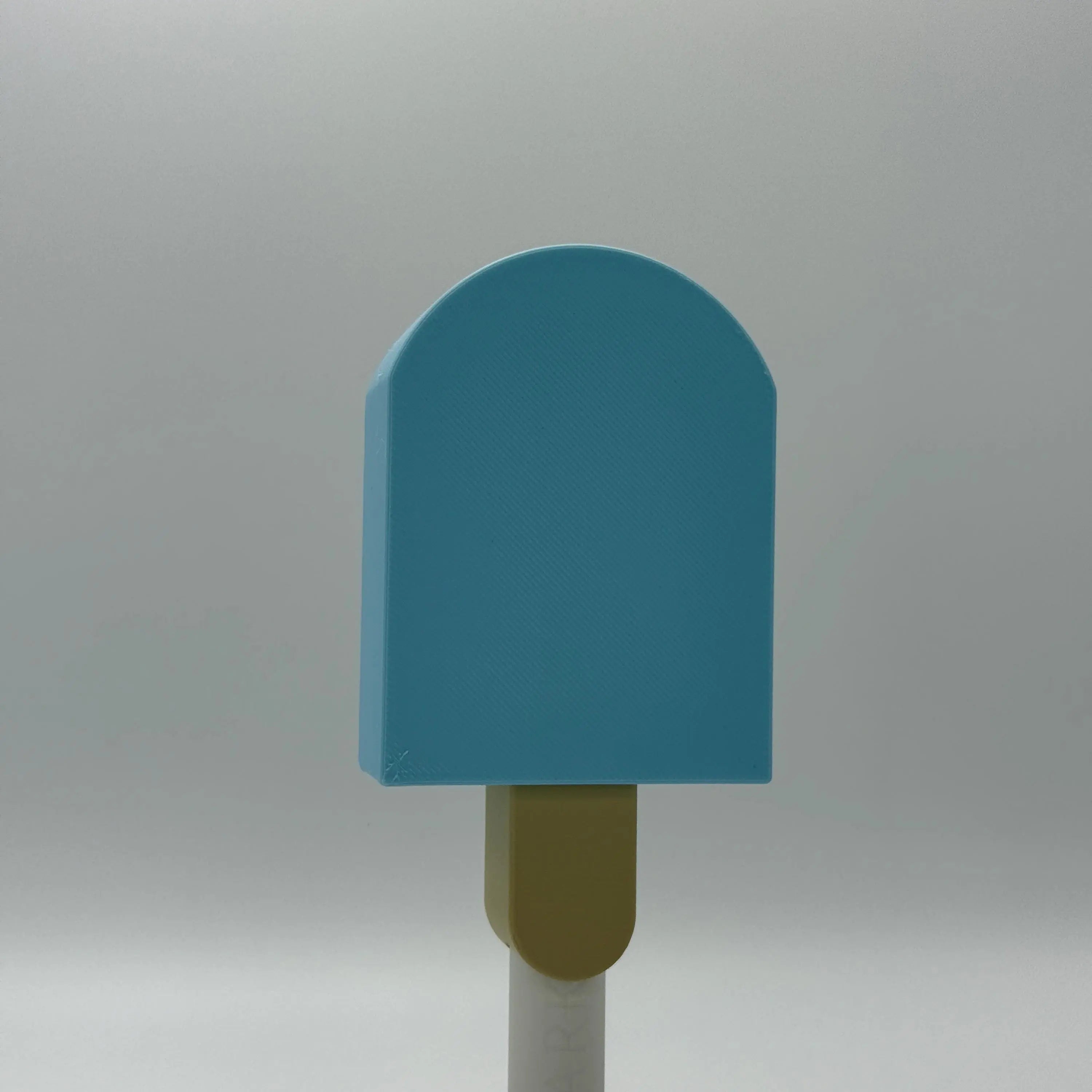 Ice Lolly Spray holder RoseLark Pet Products