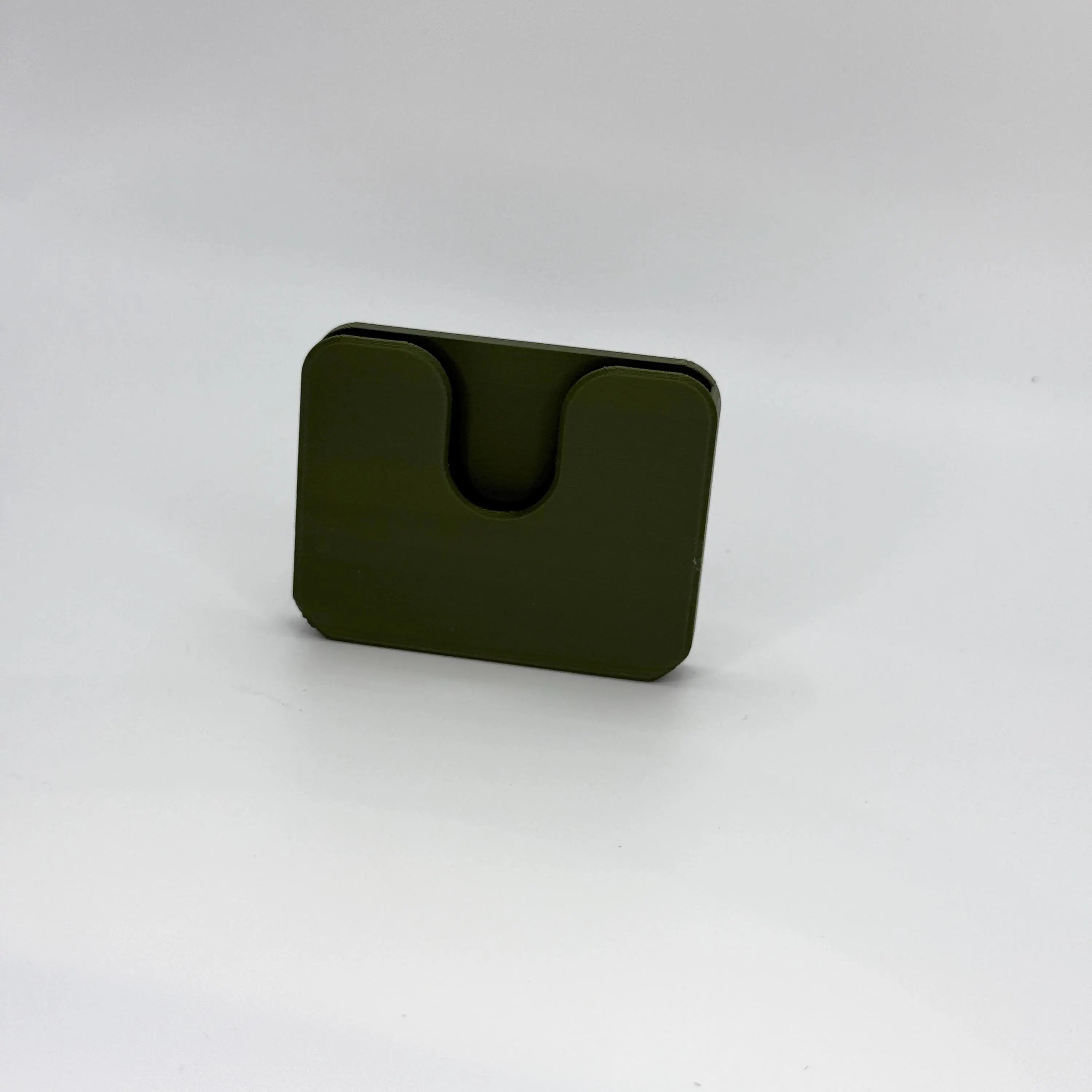 Camera Mount Hamster Enclosure Camera Mount – Magnetic Lid Mount for Tapo C100, C110 & TC60 RoseLark Pet Products