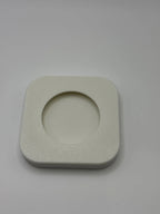 Camera Mount Hamster Enclosure Camera Mount – Magnetic Mount for Blink Mini & Blink Mini 2 Camera RoseLark Pet Products