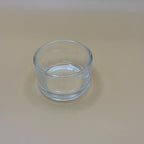 Barrel Water bowl holder/Food Bowl RoseLark Pet Products