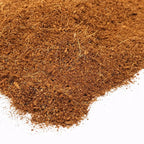 Full Enclosure Starter Bundle – Sprays & Substrate Pack RoseLark Pet Products