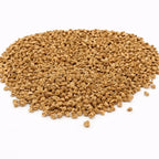 Cork granules hamster digging substrate
