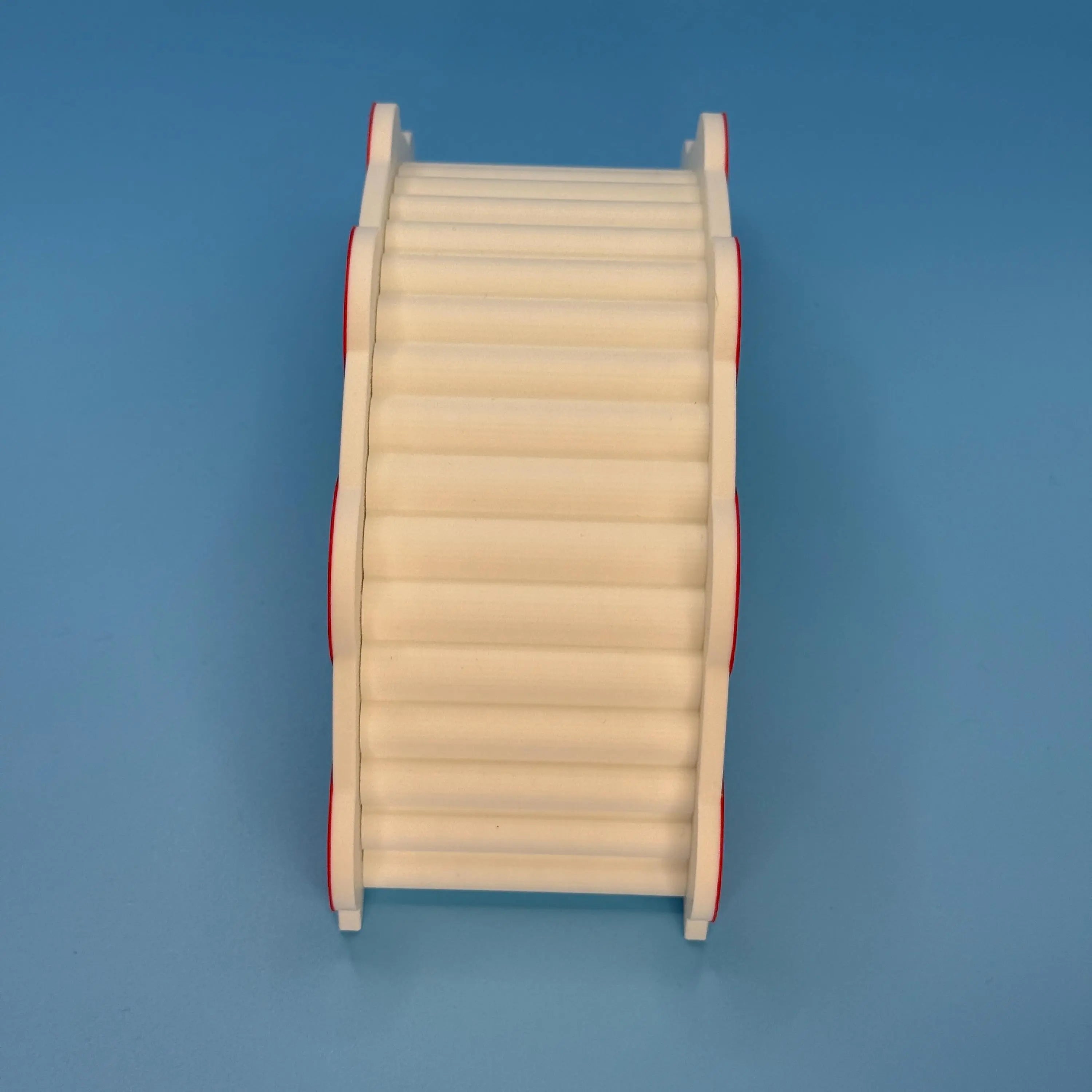 Peppermint Bridge RoseLark Pet Products