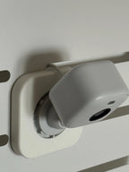 Magnetic Mount for Blink Mini Camera RoseLark Pet Products