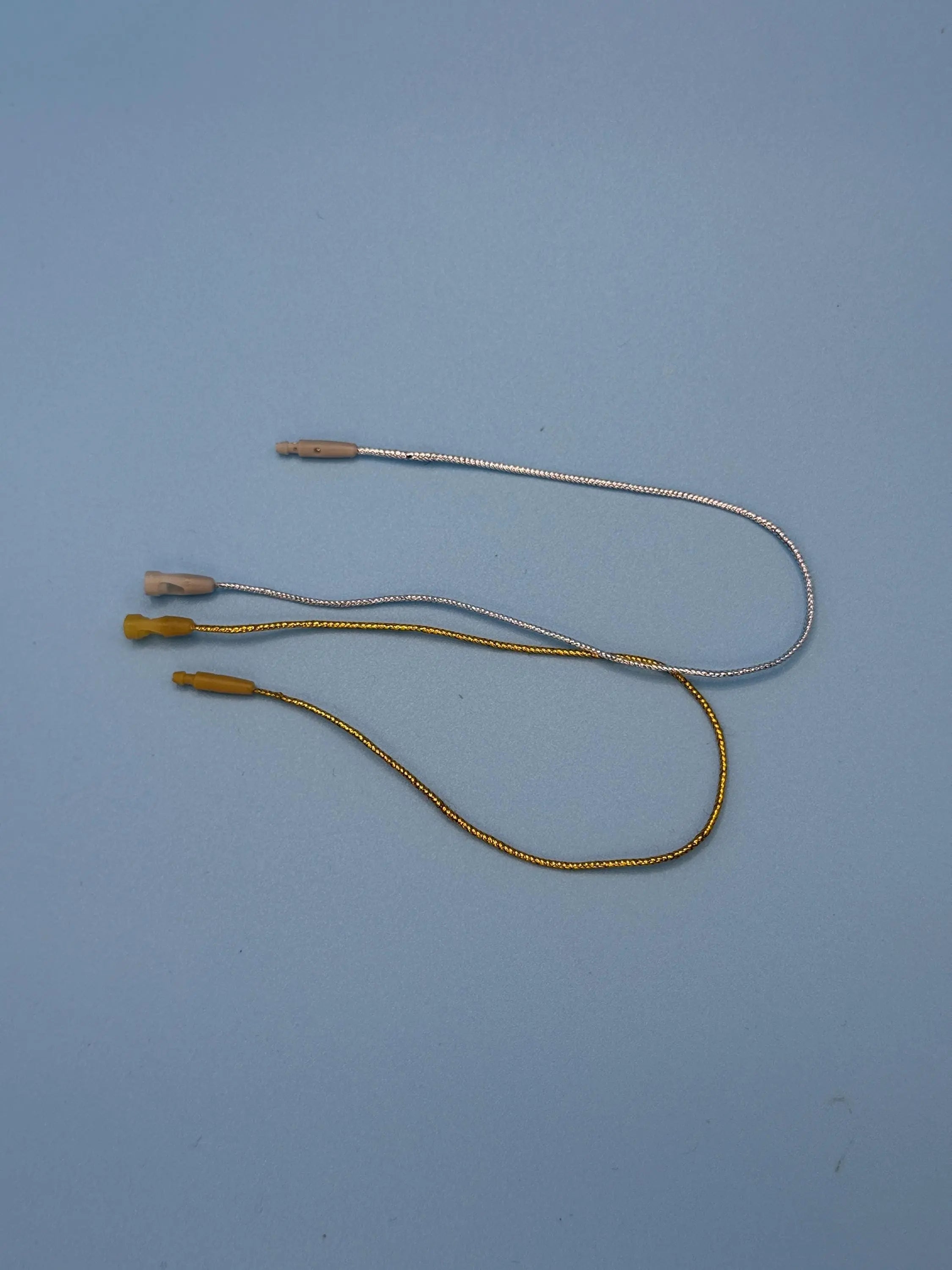 Personalized Christmas Ornament RoseLark Pet Products