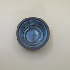 Food Bowl Barrel Water bowl holder/Food Bowl RoseLark Pet Products