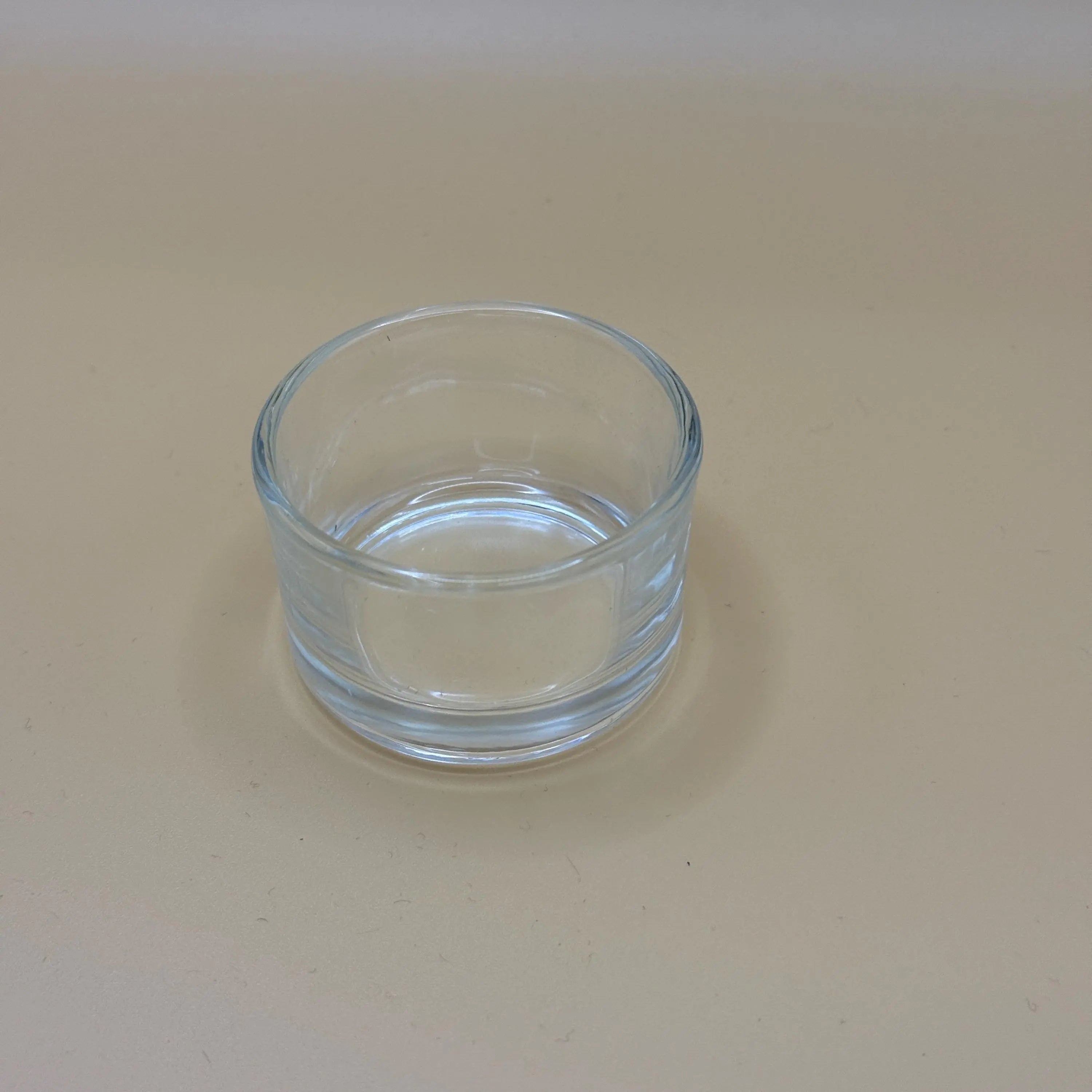 Food Bowl Barrel Water bowl holder/Food Bowl RoseLark Pet Products