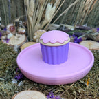 Food Bowl Cupcake Dish | RoseLark