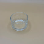 Food Bowl Sunflower Water bowl holder/Food Bowl RoseLark Pet Products