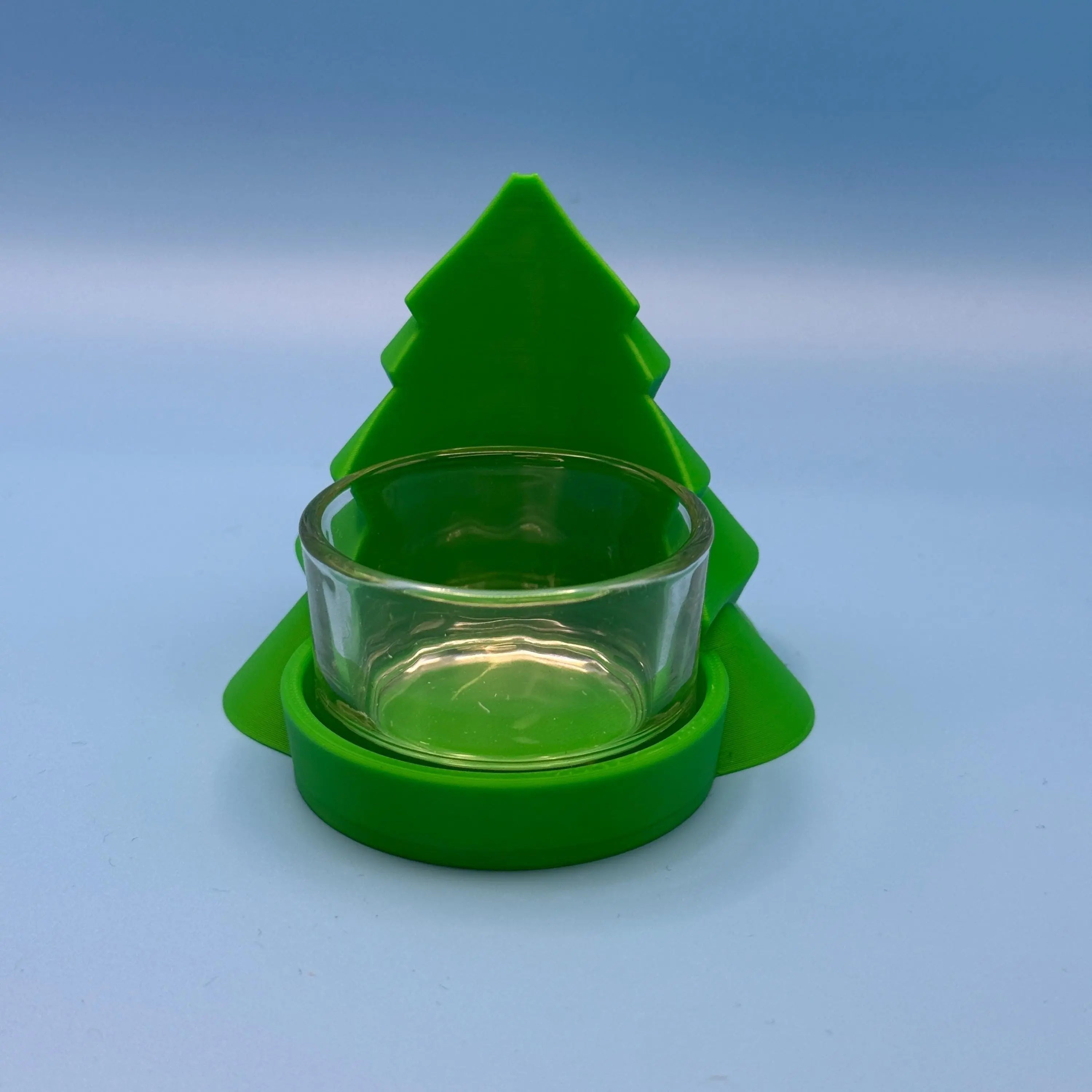 Food Bowl Tree Water bowl holder/Food Bowl RoseLark Pet Products