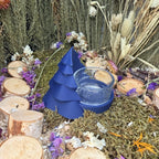 Food Bowl Tree Water bowl holder/Food Bowl | RoseLark