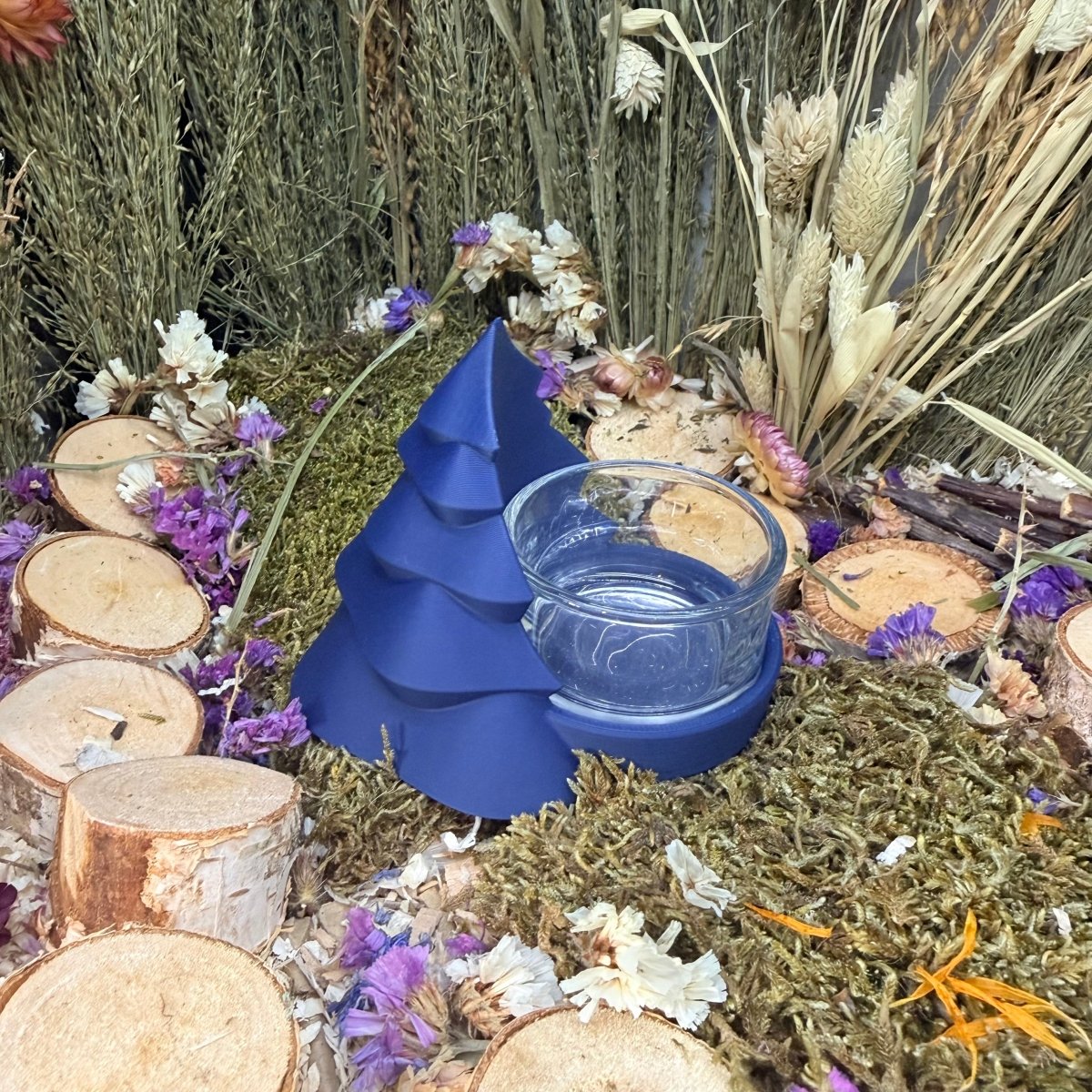 Food Bowl Tree Water bowl holder/Food Bowl | RoseLark
