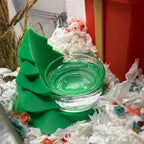 Food Bowl Tree Water bowl holder/Food Bowl RoseLark Pet Products